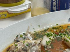 -驻海渔市(置信店)