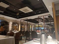 大堂-广东道至正家宴(天河店)