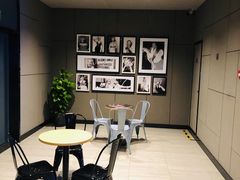 -橙天嘉禾影城(星荟中心店)