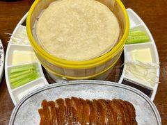 -紫光园(创始店)