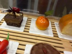 -湘爱(凤凰汇店)