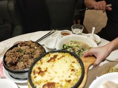 -金春禧(世茂国际广场店)