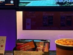 -星聚会KTV(南翔印象城MEGA店)