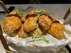 -新发现(苏州中心商场店)