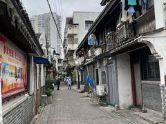 -打绳米面老店(打绳巷二中店)