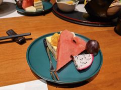 -伟峰·枫寿司(东樾店)