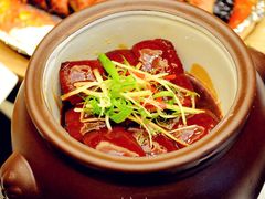 DSC_0071_副本-海天楼中餐厅(天津泛太平洋店)