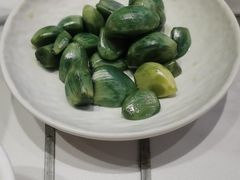 -东门口·新式老北京火锅(河西龙湖天街店)