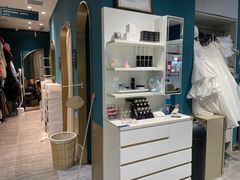 -海马体照相馆(西安高新万达广场店)