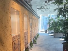 -大视光学•LINDBERG林德伯格•全球手工眼镜集合店(王府井店)