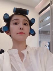-AYO SALON