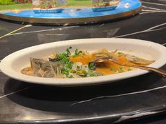 -粤·向群饭店(二沙岛店)