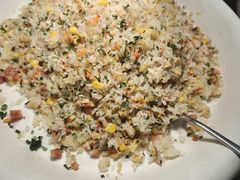 -星伦多自助料理·涮烤一体(江桥万达店)