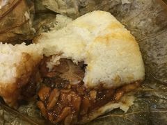 -添好运点心专门店(北角店)
