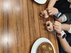 -萨莉亚意式餐厅(彩悦城店)