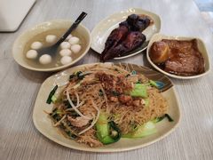 -圆宝台湾小吃(迎津街店)