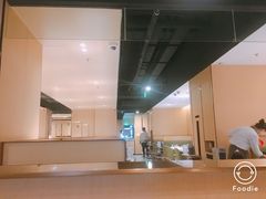 -海底捞火锅(海宁路店)
