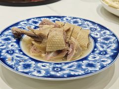 -五谷屯私房菜·始于2005(中山陵童卫路店)