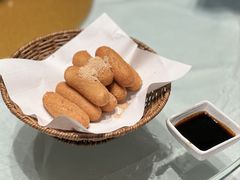 -天成·川菜家宴(海港城店)