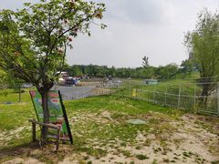 -红山体育度假乐园