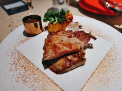 -BURANO布拉诺精选店(双流明城店)