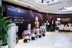 -洁铭新加坡医美