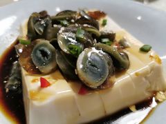 -艳阳度假酒店·餐厅