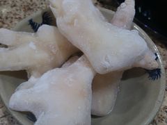 无骨凤爪-堂客老火锅(欣阳广场总店)
