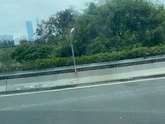 -海港城