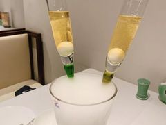 -松鹤楼·非遗·苏帮菜(融科店)