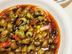 -蟹宗蟹(润达国际五楼店)