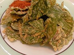 -东来土菜馆(民祥园路店)