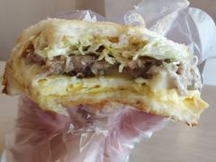 -韩妈妈韩式小吃(中山店)