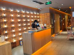 -泰合玺·精油疗愈SPA(狮山天街生活广场店)