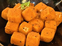 -桂满陇-南宋御街(正大广场店)