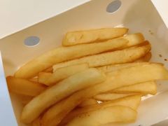 -必胜客(万坤图精选店)