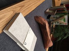 iphone_upload_pic-成都皈徕栖精品酒店(四川大学九眼桥店)