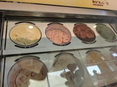 -哈根达斯(上海金山店)