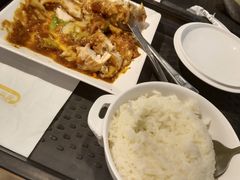 -大家乐(佛山普君店)