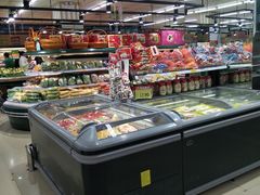 -幸福荣耀超市(学院路店)