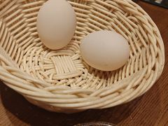-鸽子窝(宋庄店)