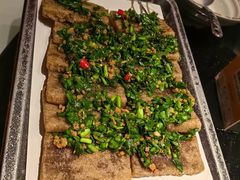 -应天大明王朝·南京菜(中山陵店)