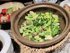 -南京大牌档(龙湖长楹天街店)