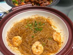 -鲜得莱渔港·小平岛海胆馆(七贤岭店)