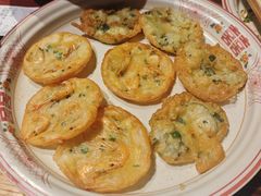 -广府乡下·饭庄(新港东路店)