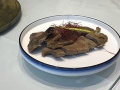 -梧桐餐厅(泉城路店)