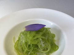 -月湖翠·上海菜(思南公馆淮海店)