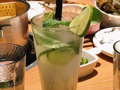 -生如夏花泰式火锅(鹭洲里店)