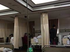 -上海交通大学医学院附属仁济医院(西院)