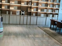 -全季酒店(苏州观前步行街店)